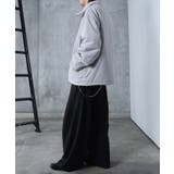 Confirm コンファーム インボックスタック | SHIFFON | 詳細画像30