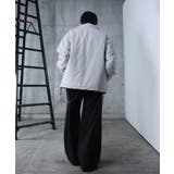 Confirm コンファーム インボックスタック | SHIFFON | 詳細画像31