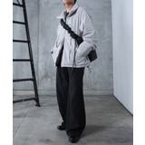 Confirm コンファーム インボックスタック | SHIFFON | 詳細画像32