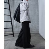 Confirm コンファーム インボックスタック | SHIFFON | 詳細画像34