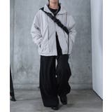 Confirm コンファーム インボックスタック | SHIFFON | 詳細画像35