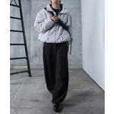 Confirm コンファーム インボックスタック | SHIFFON | 詳細画像36