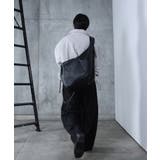 Confirm コンファーム インボックスタック | SHIFFON | 詳細画像38