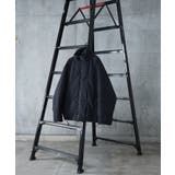 Confirm コンファーム インボックスタック | SHIFFON | 詳細画像39