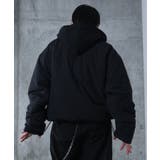 Confirm コンファーム インボックスタック | SHIFFON | 詳細画像4