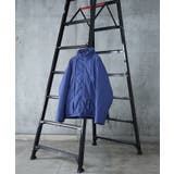 Confirm コンファーム インボックスタック | SHIFFON | 詳細画像40