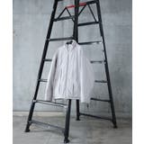 Confirm コンファーム インボックスタック | SHIFFON | 詳細画像41