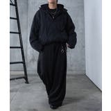 Confirm コンファーム インボックスタック | SHIFFON | 詳細画像6