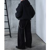 Confirm コンファーム インボックスタック | SHIFFON | 詳細画像8