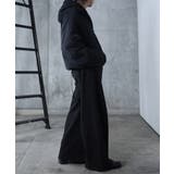 Confirm コンファーム インボックスタック | SHIFFON | 詳細画像9