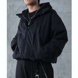 ブラック | Confirm コンファーム インボックスタック | SHIFFON