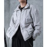 グレー | Confirm コンファーム インボックスタック | SHIFFON