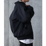 Confirm コンファーム ヴィンテージスモークウォッシュ柄 | SHIFFON  | 詳細画像15 