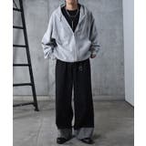 Confirm コンファーム ロールアップ | SHIFFON  | 詳細画像13 