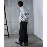 Confirm コンファーム ロールアップ | SHIFFON  | 詳細画像16 