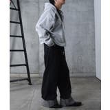 Confirm コンファーム ロールアップ | SHIFFON  | 詳細画像19 