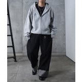 Confirm コンファーム ロールアップ | SHIFFON  | 詳細画像20 