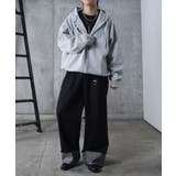 Confirm コンファーム ロールアップ | SHIFFON  | 詳細画像21 