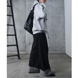 Confirm コンファーム ロールアップ | SHIFFON  | 詳細画像24 