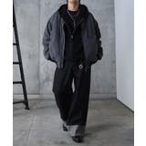 Confirm コンファーム ロールアップ | SHIFFON  | 詳細画像25 