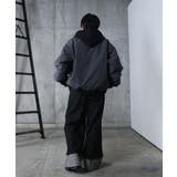 Confirm コンファーム ロールアップ | SHIFFON  | 詳細画像27 