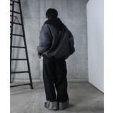 Confirm コンファーム ロールアップ | SHIFFON  | 詳細画像28 