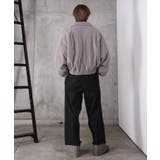 Confirm コンファーム ロールアップ | SHIFFON  | 詳細画像30 