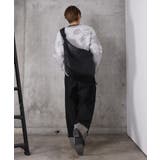 Confirm コンファーム ロールアップ | SHIFFON  | 詳細画像37 