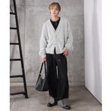 Confirm コンファーム ロールアップ | SHIFFON  | 詳細画像38 