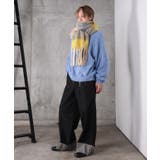 Confirm コンファーム ロールアップ | SHIFFON  | 詳細画像44 