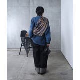 Confirm コンファーム ロールアップ | SHIFFON  | 詳細画像47 