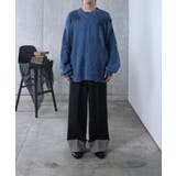 Confirm コンファーム ロールアップ | SHIFFON  | 詳細画像49 