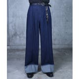 Confirm コンファーム ロールアップ | SHIFFON  | 詳細画像6 