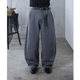 Confirm コンファーム リジット | SHIFFON  | 詳細画像10 