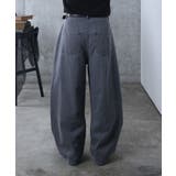 Confirm コンファーム リジット | SHIFFON  | 詳細画像13 