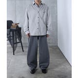 Confirm コンファーム リジット | SHIFFON  | 詳細画像15 