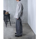 Confirm コンファーム リジット | SHIFFON  | 詳細画像16 