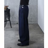 Confirm コンファーム リジット | SHIFFON  | 詳細画像2 