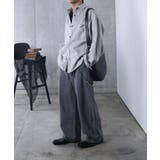 Confirm コンファーム リジット | SHIFFON  | 詳細画像20 