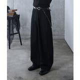 Confirm コンファーム リジット | SHIFFON  | 詳細画像22 