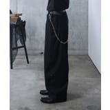 Confirm コンファーム リジット | SHIFFON  | 詳細画像23 