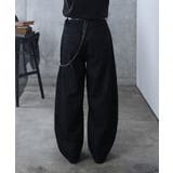 Confirm コンファーム リジット | SHIFFON  | 詳細画像24 