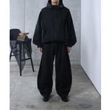 Confirm コンファーム リジット | SHIFFON  | 詳細画像25 