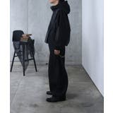 Confirm コンファーム リジット | SHIFFON  | 詳細画像26 