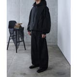 Confirm コンファーム リジット | SHIFFON  | 詳細画像27 