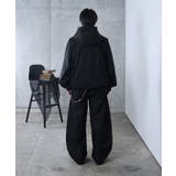 Confirm コンファーム リジット | SHIFFON  | 詳細画像28 