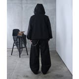 Confirm コンファーム リジット | SHIFFON  | 詳細画像29 