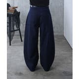 Confirm コンファーム リジット | SHIFFON  | 詳細画像3 