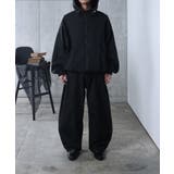 Confirm コンファーム リジット | SHIFFON  | 詳細画像31 