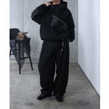 Confirm コンファーム リジット | SHIFFON  | 詳細画像32 